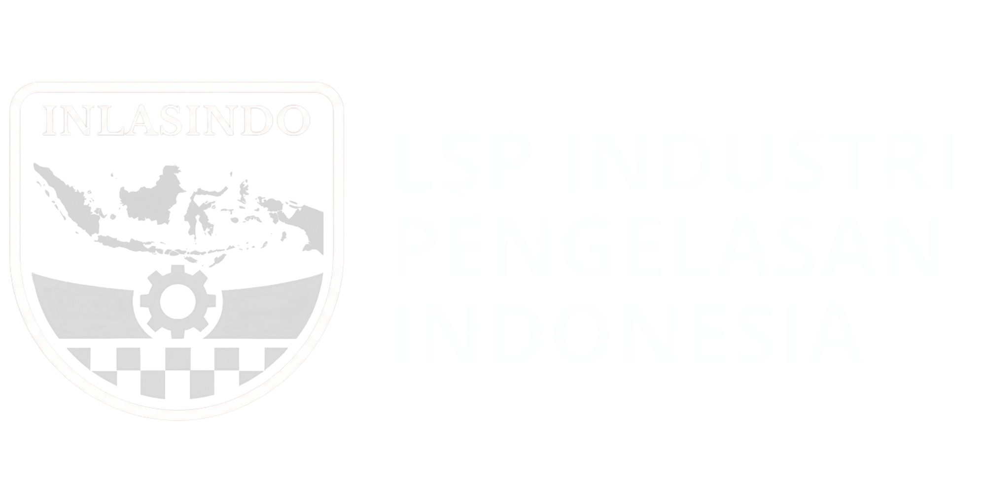 LSP INLASINDO